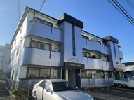 パステル池田の画像
