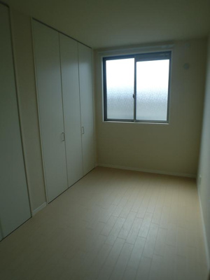 【洋室】 | Green Bell Hills