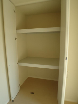 【収納】 | Green Bell Hills