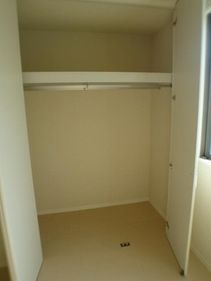 【収納】 | Green Bell Hills