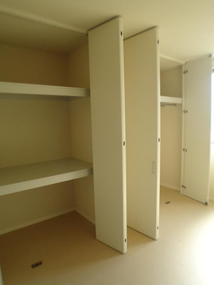 【収納】 | Green Bell Hills