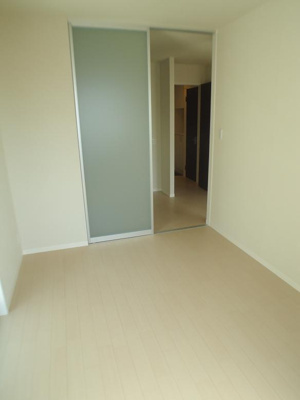 【洋室】 | Green Bell Hills