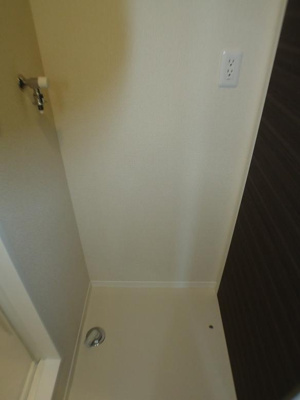 【設備】 | Green Bell Hills