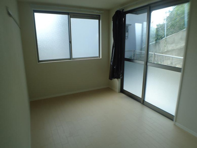 【洋室】 | Green Bell Hills