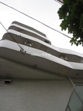 フォーシム広尾の画像