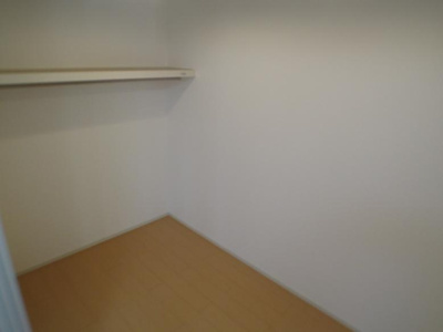 【洋室】 | コートディアス