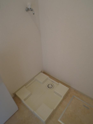 【設備】 | コートディアス