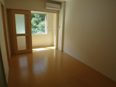 【居間・リビング】 | コートディアス