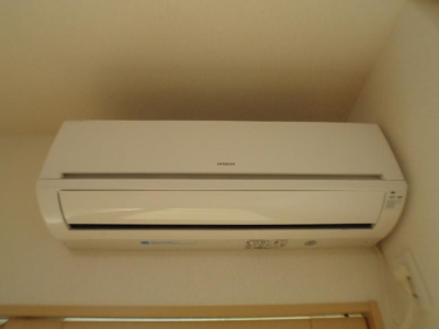 【設備】 | コートディアス