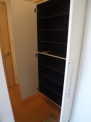 【収納】 | コートディアス