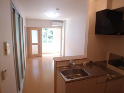 【居間・リビング】 | コートディアス