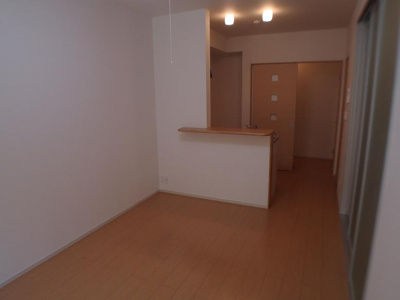 【居間・リビング】 | コートディアス