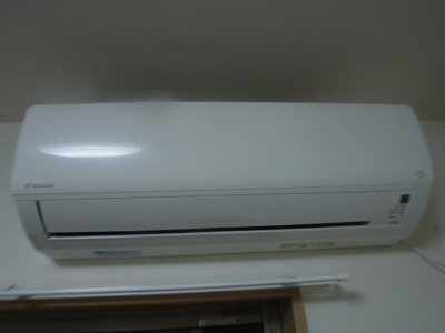 【設備】 | シェモア板宿