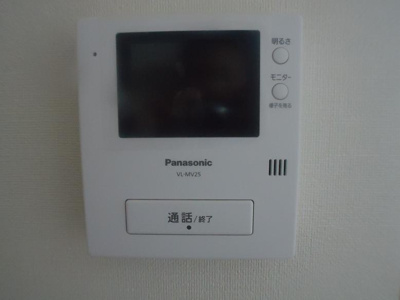 【セキュリティ】 | シェモア板宿