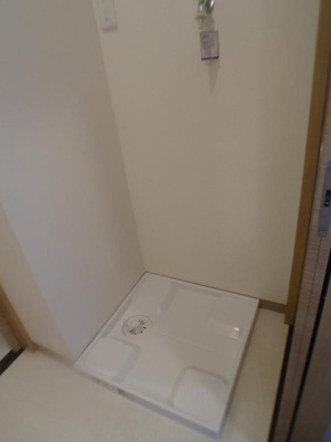 【設備】 | シェモア板宿