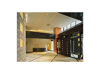  | カスタリアタワー肥後橋