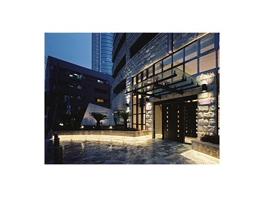  | カスタリアタワー肥後橋