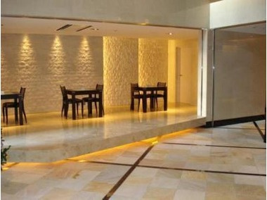 【エントランス】 | カスタリアタワー肥後橋