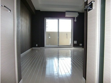  | カスタリアタワー肥後橋