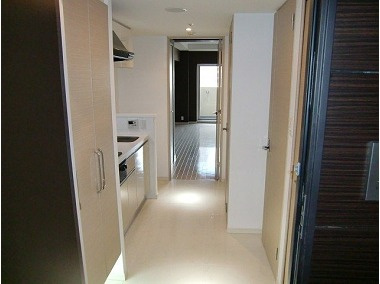  | カスタリアタワー肥後橋