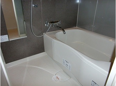  | カスタリアタワー肥後橋