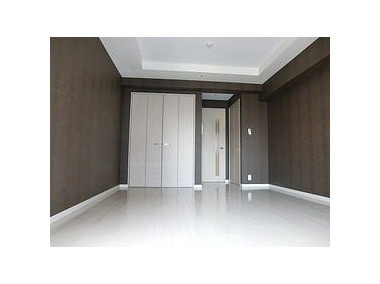  | カスタリアタワー肥後橋