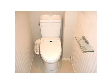  | カスタリアタワー肥後橋