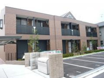 グレイシャスの画像