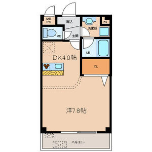 【居間・リビング】 | Primo鳳