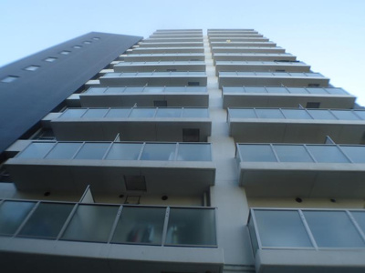 【外観】 | リエトコート兵庫