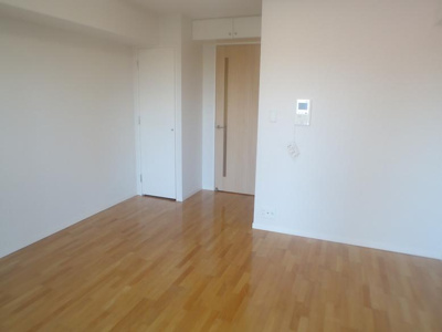 【居間・リビング】 | リエトコート兵庫