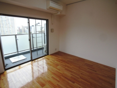 【洋室】 | リエトコート兵庫