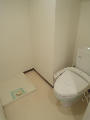 【トイレ】 | リエトコート兵庫