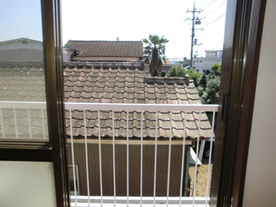 【展望】 | コーポカズ