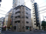 プチヴェルジュの画像