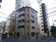 プチヴェルジュの画像
