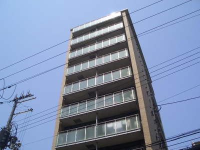  | クリサンテーム　ウエスト