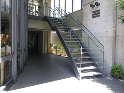  | クリサンテーム　ウエスト