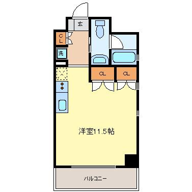  | クリサンテーム　ウエスト