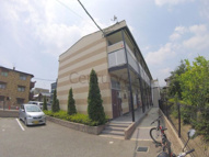 レオパレスセリバテール仁川の画像