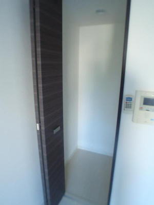 【収納】 | アルファレガロ兵庫