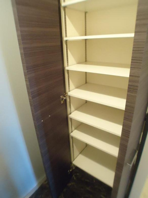 【収納】 | アルファレガロ兵庫