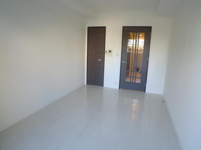 【洋室】 | アルファレガロ兵庫