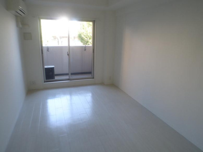 【居間・リビング】 | アルファレガロ兵庫