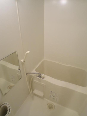 【浴室】 | アルファレガロ兵庫