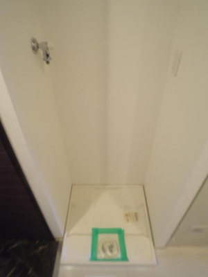 【設備】 | アルファレガロ兵庫