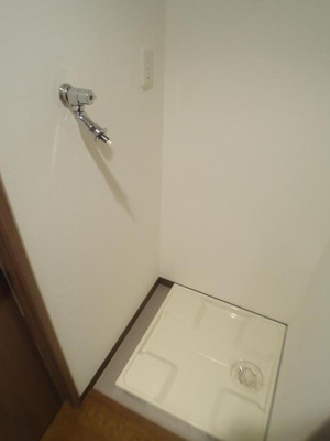 【その他】 | ルミエールキャナル神戸