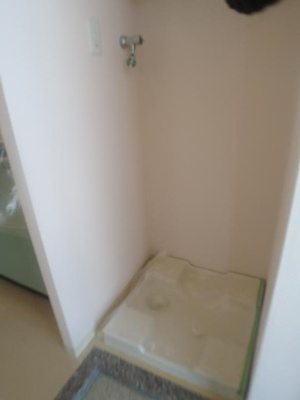 【設備】 | リアンジェ兵庫本町