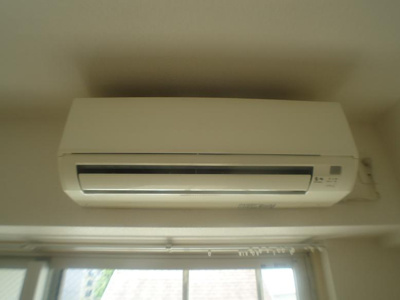 【設備】 | リアンジェ兵庫本町