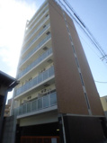 リアンジェ兵庫本町の画像